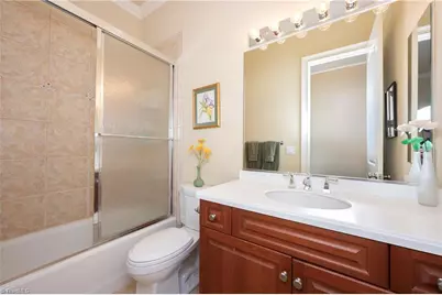 337 Orchard Park Drive, Bermuda Run, NC 27006 - Photo 29