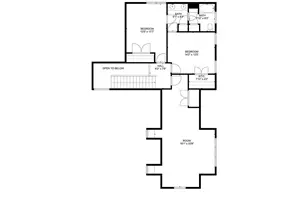 305 Orchard Park Dr, Bermuda Run, NC 27006 - Photo 43