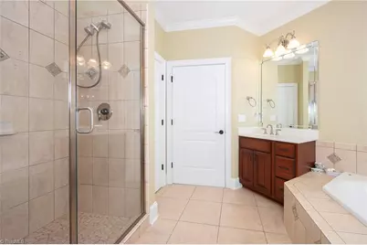 305 Orchard Park Drive, Bermuda Run, NC 27006 - Photo 23
