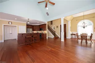 305 Orchard Park Dr, Bermuda Run, NC 27006 - Photo 13
