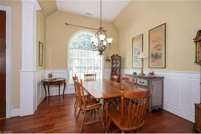 305 Orchard Park Drive, Bermuda Run, NC 27006 - Photo 7