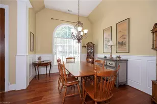 305 Orchard Park Dr, Bermuda Run, NC 27006 - Photo 7