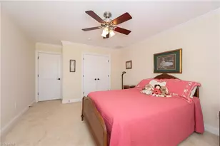 305 Orchard Park Dr, Bermuda Run, NC 27006 - Photo 29