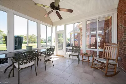 305 Orchard Park Drive, Bermuda Run, NC 27006 - Photo 19