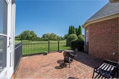 305 Orchard Park Drive, Bermuda Run, NC 27006 - Photo 37