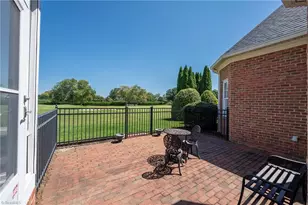 305 Orchard Park Dr, Bermuda Run, NC 27006 - Photo 37