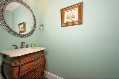 305 Orchard Park Drive, Bermuda Run, NC 27006 - Photo 25