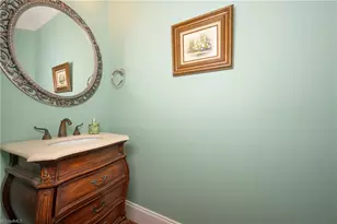 305 Orchard Park Dr, Bermuda Run, NC 27006 - Photo 25