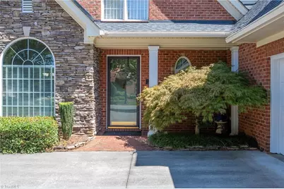 305 Orchard Park Drive, Bermuda Run, NC 27006 - Photo 5