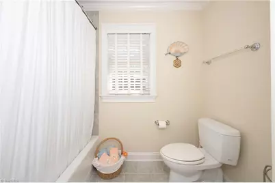 305 Orchard Park Drive, Bermuda Run, NC 27006 - Photo 31