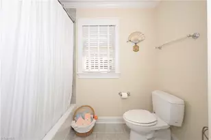 305 Orchard Park Dr, Bermuda Run, NC 27006 - Photo 31