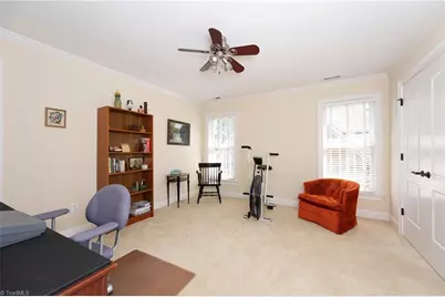 305 Orchard Park Drive, Bermuda Run, NC 27006 - Photo 33