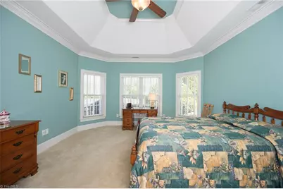 305 Orchard Park Drive, Bermuda Run, NC 27006 - Photo 21