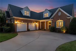 104 Sycamore Park Ln, Bermuda Run, NC 27006 - Photo 47