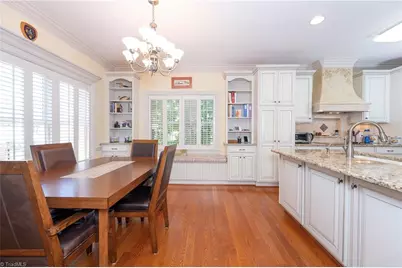 104 Sycamore Park Lane, Bermuda Run, NC 27006 - Photo 13