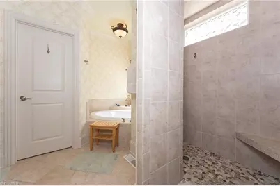 104 Sycamore Park Lane, Bermuda Run, NC 27006 - Photo 23