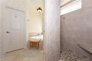 104 Sycamore Park Ln, Bermuda Run, NC 27006 - Photo 23