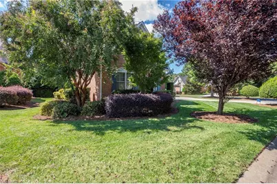 104 Sycamore Park Lane, Bermuda Run, NC 27006 - Photo 45