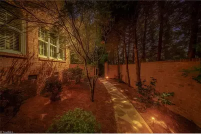 104 Sycamore Park Lane, Bermuda Run, NC 27006 - Photo 49