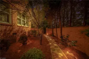 104 Sycamore Park Ln, Bermuda Run, NC 27006 - Photo 49