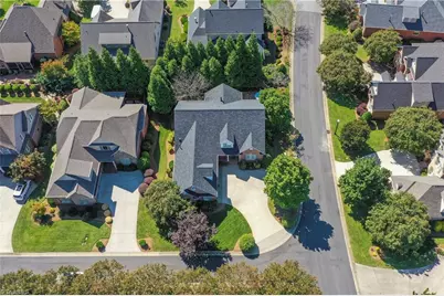 104 Sycamore Park Lane, Bermuda Run, NC 27006 - Photo 43