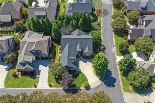 104 Sycamore Park Ln, Bermuda Run, NC 27006 - Photo 43