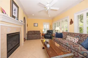 104 Sycamore Park Ln, Bermuda Run, NC 27006 - Photo 17