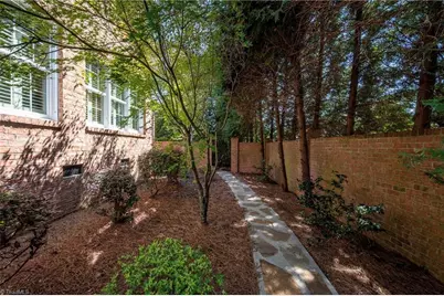 104 Sycamore Park Lane, Bermuda Run, NC 27006 - Photo 37