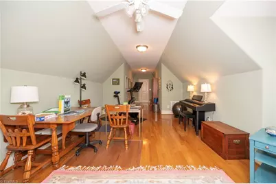 104 Sycamore Park Lane, Bermuda Run, NC 27006 - Photo 33