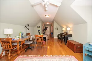 104 Sycamore Park Ln, Bermuda Run, NC 27006 - Photo 33