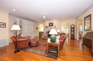 104 Sycamore Park Ln, Bermuda Run, NC 27006 - Photo 15
