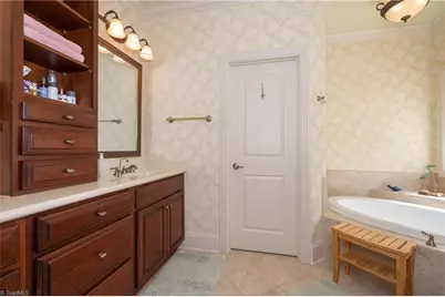 104 Sycamore Park Lane, Bermuda Run, NC 27006 - Photo 21