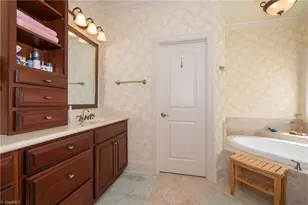 104 Sycamore Park Ln, Bermuda Run, NC 27006 - Photo 21