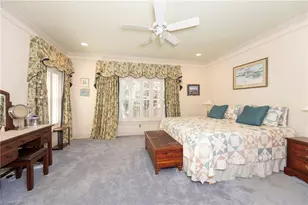 104 Sycamore Park Ln, Bermuda Run, NC 27006 - Photo 19