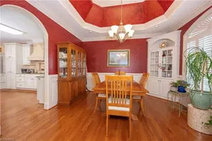 104 Sycamore Park Ln, Bermuda Run, NC 27006 - Photo 9