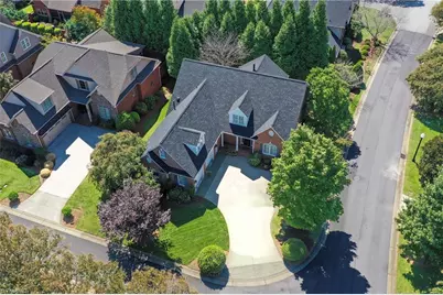 104 Sycamore Park Lane, Bermuda Run, NC 27006 - Photo 41