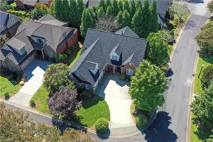 104 Sycamore Park Ln, Bermuda Run, NC 27006 - Photo 41