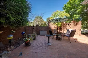 104 Sycamore Park Ln, Bermuda Run, NC 27006 - Photo 35