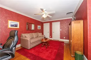 104 Sycamore Park Ln, Bermuda Run, NC 27006 - Photo 29