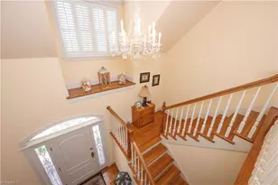 104 Sycamore Park Ln, Bermuda Run, NC 27006 - Photo 27
