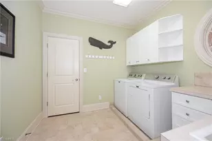 104 Sycamore Park Ln, Bermuda Run, NC 27006 - Photo 25