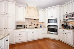 104 Sycamore Park Ln, Bermuda Run, NC 27006 - Photo 11