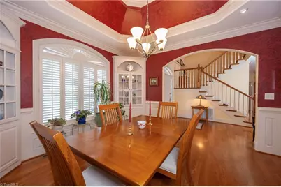 104 Sycamore Park Lane, Bermuda Run, NC 27006 - Photo 7