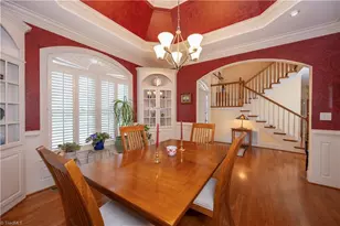 104 Sycamore Park Ln, Bermuda Run, NC 27006 - Photo 7