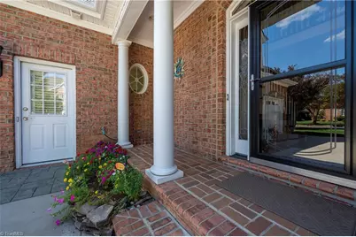 104 Sycamore Park Lane, Bermuda Run, NC 27006 - Photo 3