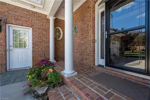 104 Sycamore Park Ln, Bermuda Run, NC 27006 - Photo 3