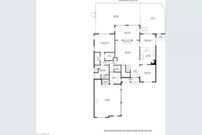 104 Sycamore Park Lane, Bermuda Run, NC 27006 - Photo 39