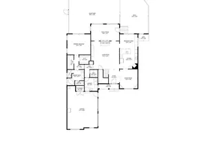 104 Sycamore Park Ln, Bermuda Run, NC 27006 - Photo 39