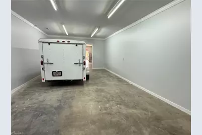 317 Hodgin Street, High Point, NC 27262 - Photo 11