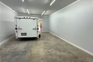 317 Hodgin St, High Point, NC 27262 - Photo 11